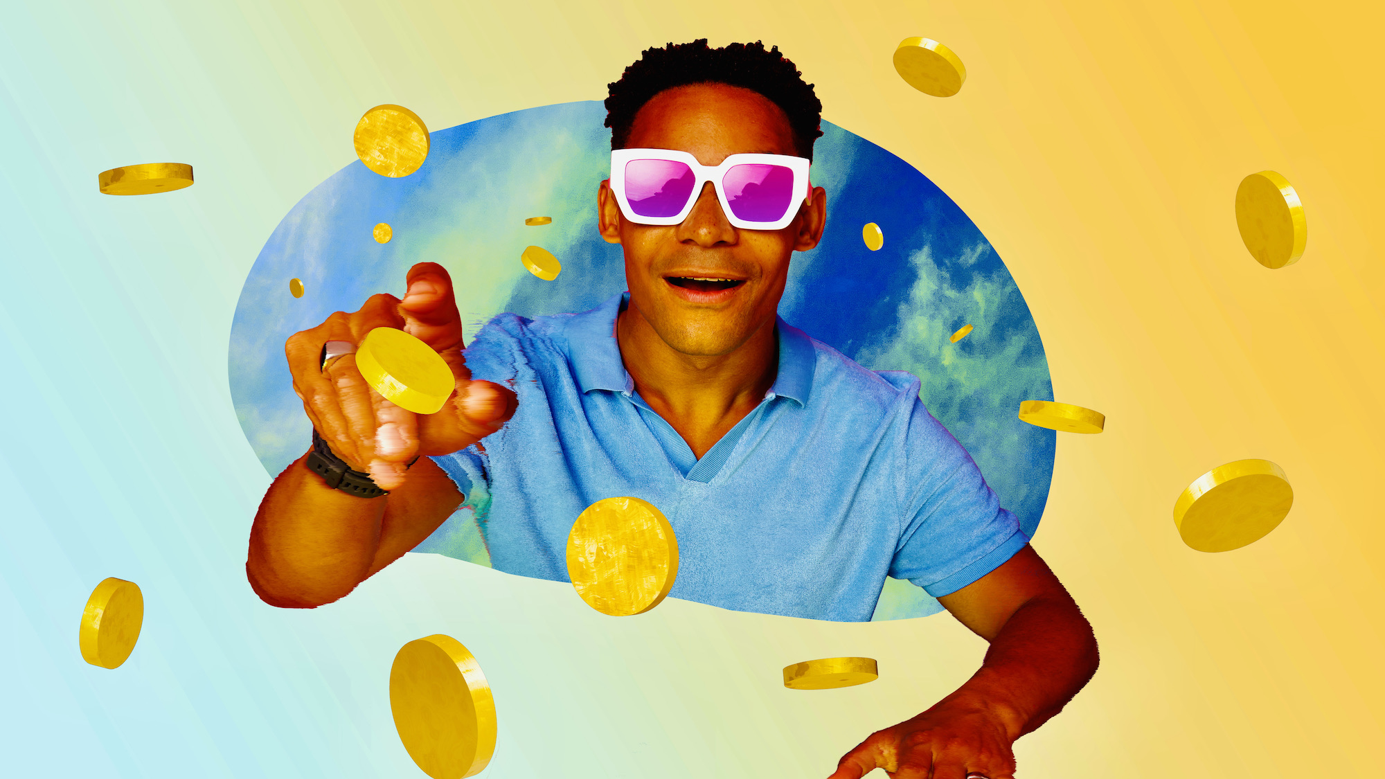 Renting your home? 6 ways to save money on contents insurance